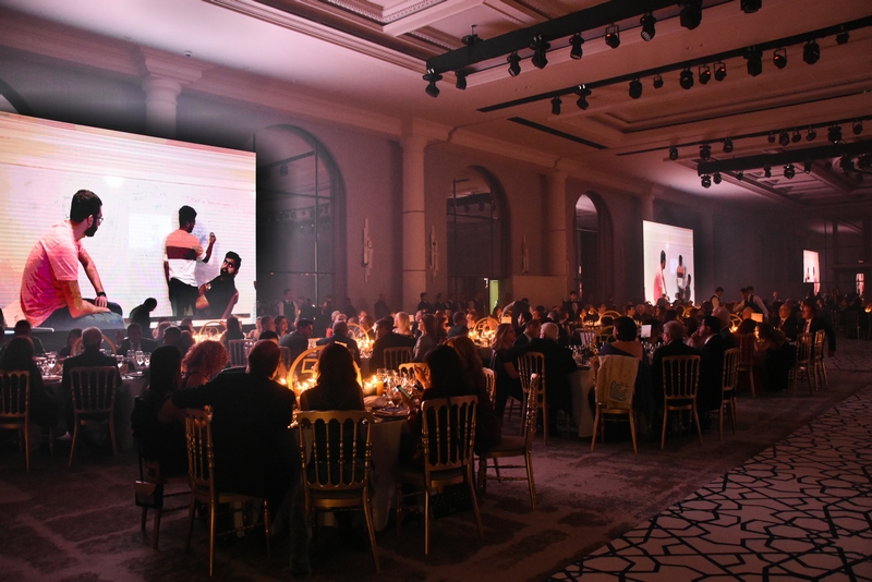 AMIDEAST Lebanon celebrates its 50th anniversary 
